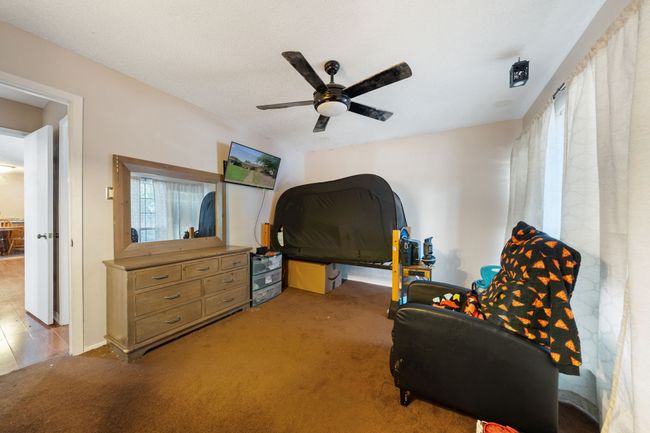 Bedroom 4 or office | Image 20