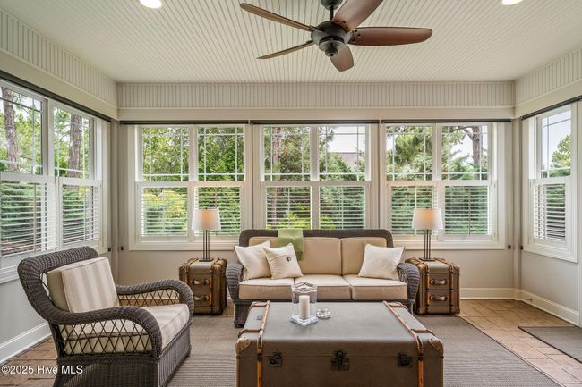 2584 Parkridge Dr, House other with 4 bedrooms, 3 bathrooms and 2 parking in Southport NC | Image 19