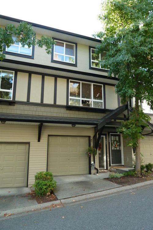 107-6747 203 St, Langley, BC, V2Y3B5 | Card Image