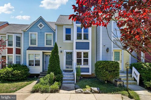 5921 Sir Cambridge Way, ALEXANDRIA, VA, 22315-4723 | Card Image