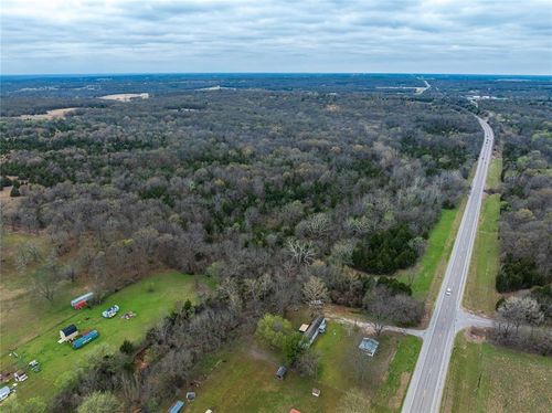 00 Highway 9 Highway, Tecumseh, OK, 74873 | Card Image