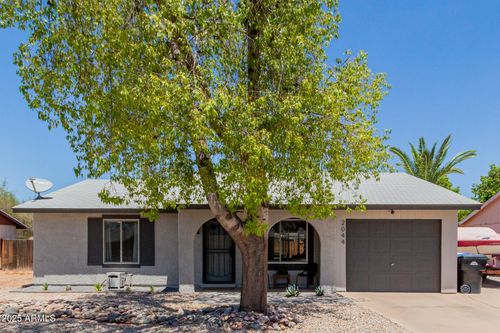 2044 W Plata Ave, Mesa, AZ, 85202-7957 | Card Image