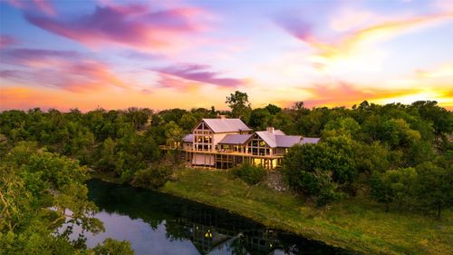 556 Cliff View Loop Loop, Harper, TX, 78631 | Card Image