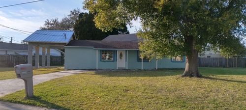 6224 Florida Dr, APOLLO BEACH, FL, 33572-2535 | Card Image