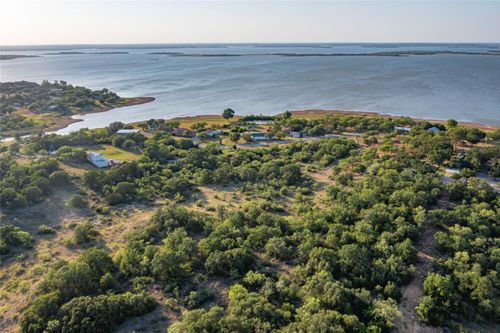 TBD County Road 206, Breckenridge, TX, 76424 | Card Image