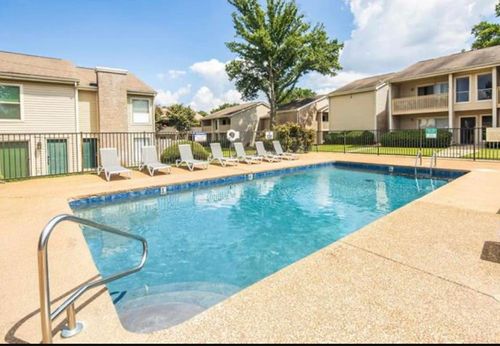 3-6761 Quail Hollow Ct, Memphis, TN, 38120 | Card Image