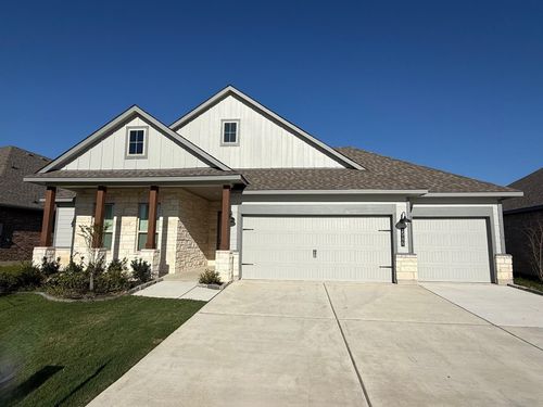 15179 Ty Marshall Ct, College Station, TX, 77845-2245 | Card Image