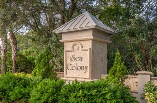 916 Ocean Palm Way, St Augustine, FL, 32080-8787 | Card Image