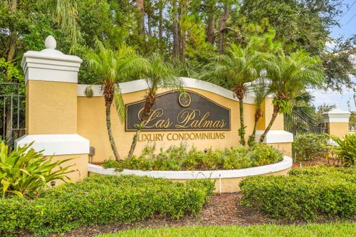 3-121-2005 Mariposa Vista Ln, ST AUGUSTINE, FL, 32084-0672 | Card Image