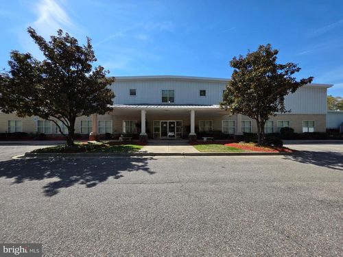 50 Jibsail Dr, Prince Frederick, MD, 20678-3467 | Card Image