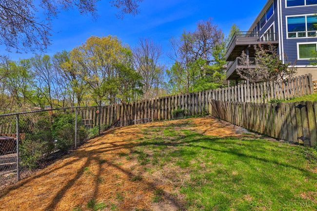 3524 Handman Ave, House other with 3 bedrooms, 4 bathrooms and null parking in Cincinnati OH | Image 36