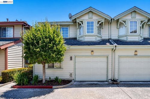1486 Adeline St, Oakland, CA, 94607-2810 | Card Image