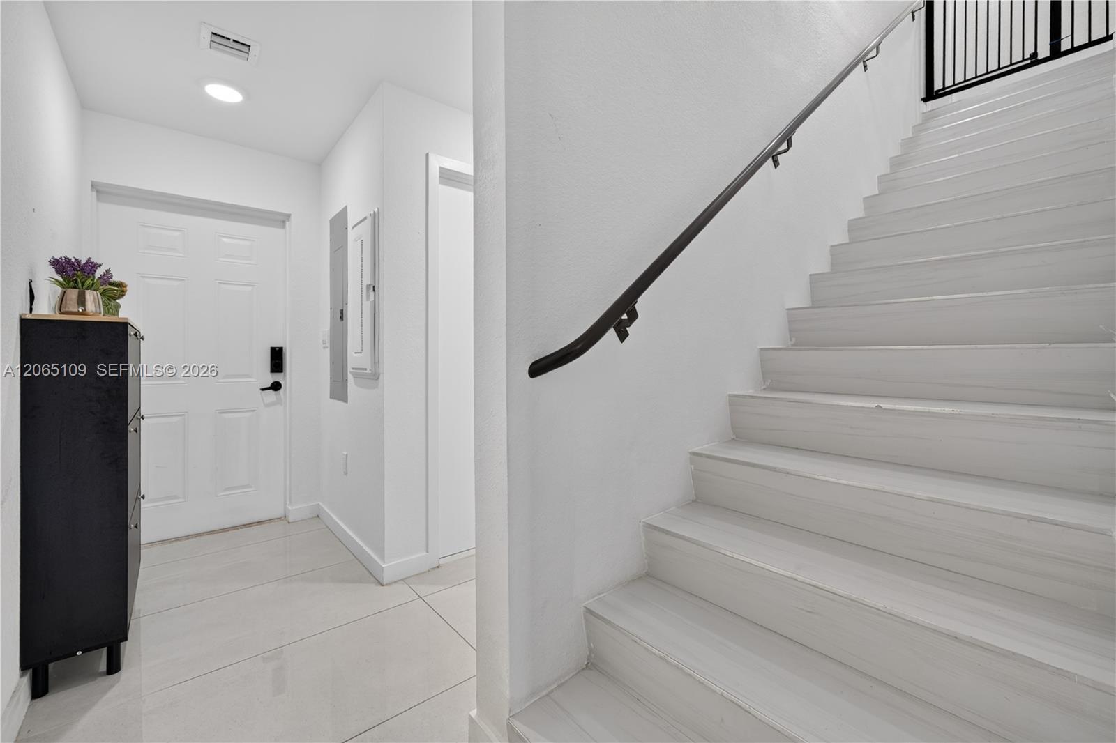 Residential Lease in Homestead 3