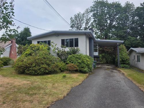 5150 Compton Rd, Port Alberni, BC, V9Y7B6 | Card Image