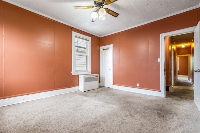 342 E 55 Th St, House other with 4 bedrooms, 2 bathrooms and null parking in New York NY | Image 13