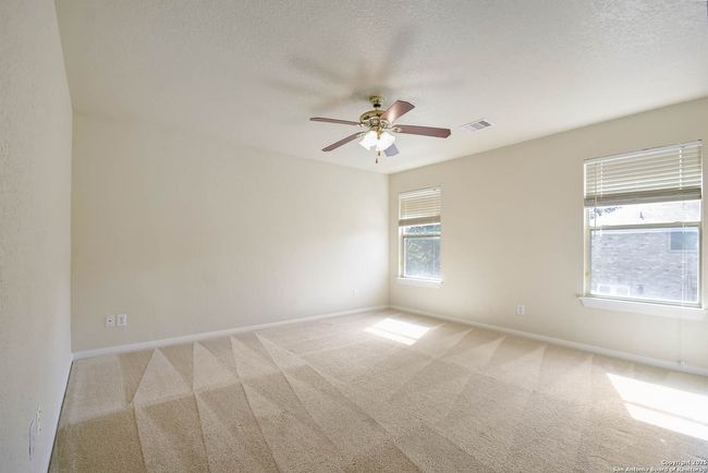 184 Springtree Gate, House other with 4 bedrooms, 3 bathrooms and null parking in Cibolo TX | Image 27