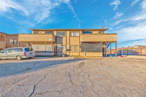 c-6992 Kepler Dr, Las Vegas, NV, 89156-6093 | Card Image