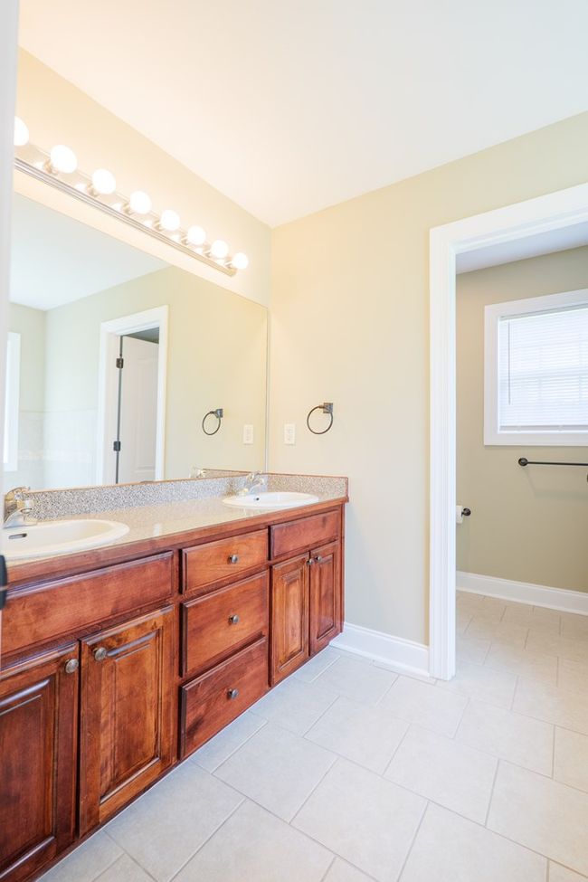 33 Ard Rd, House other with 3 bedrooms, 3 bathrooms and 2 parking in Ray City GA | Image 19