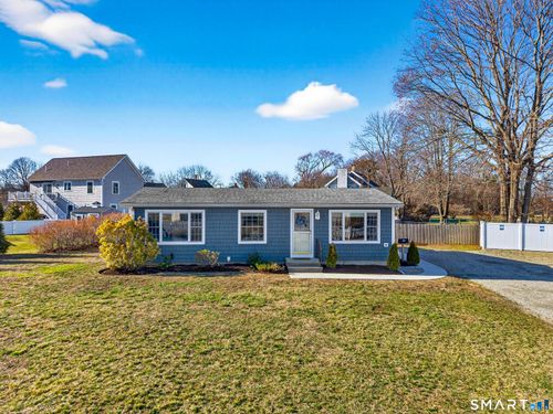 a-13-A Cove St, Old Saybrook, CT, 06475-2507 | Card Image