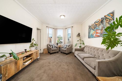 fl-2-6331 Kennedy Blvd, North Bergen, NJ, 07047-3420 | Card Image