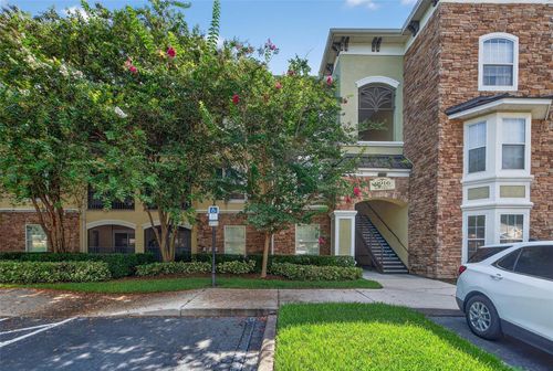 apt-203-9916 Courtney Palms Blvd, TAMPA, FL, 33619-8515 | Card Image