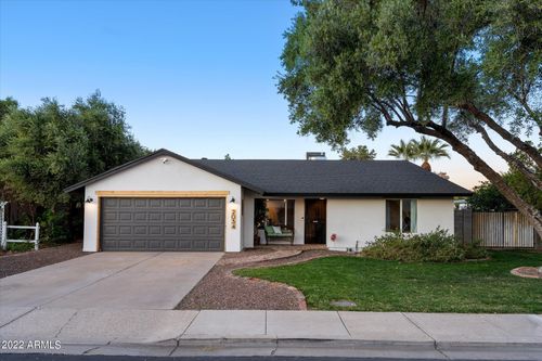2034 W Pampa Cir, Mesa, AZ, 85202-7970 | Card Image