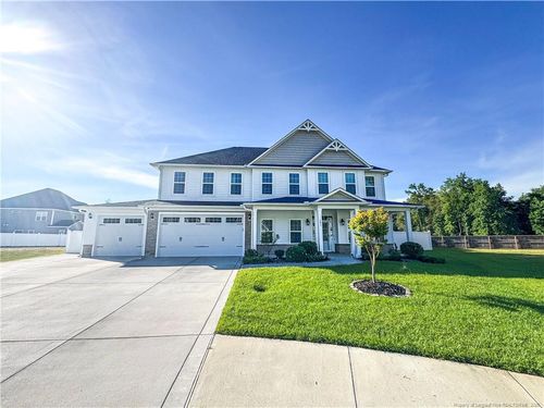 191 Norwich Ct, Raeford, NC, 28376-5025 | Card Image