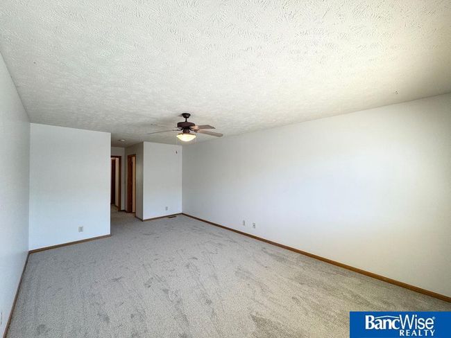 1630 Sawyer St, Townhouse with 3 bedrooms, 3 bathrooms and 2 parking in Lincoln NE | Image 23