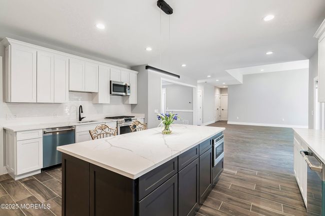 2 Haystack Ct, House other with 6 bedrooms, 8 bathrooms and null parking in Howell NJ | Image 18