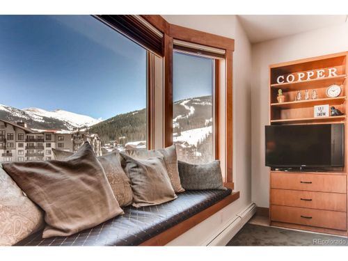 2309-45 Beeler Pl, Frisco, CO, 80443-5913 | Card Image