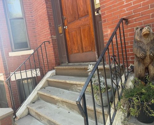 1-94 Marcella St, Boston, MA, 02119-1285 | Card Image