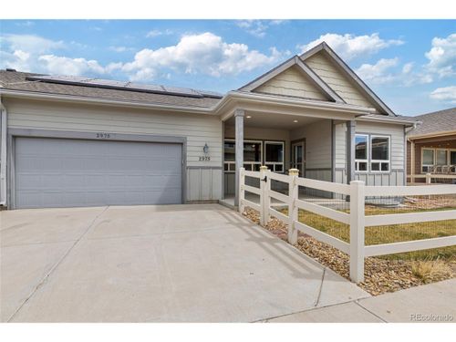 2975 Denver Dr, Fort Collins, CO, 80525-6602 | Card Image