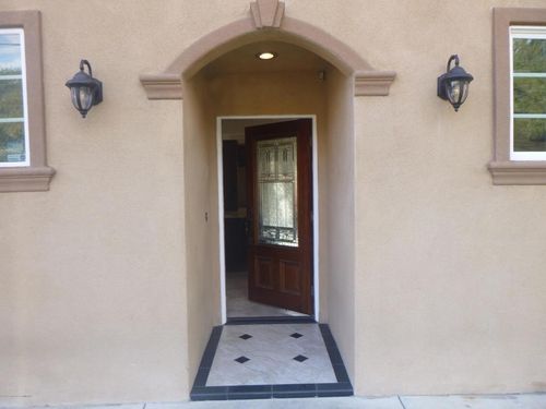770 W Altadena Dr, Altadena, CA, 91001-4159 | Card Image