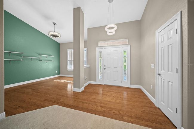 1989 Nw 111 Th Loop, House other with 3 bedrooms, 2 bathrooms and null parking in OCALA FL | Image 20