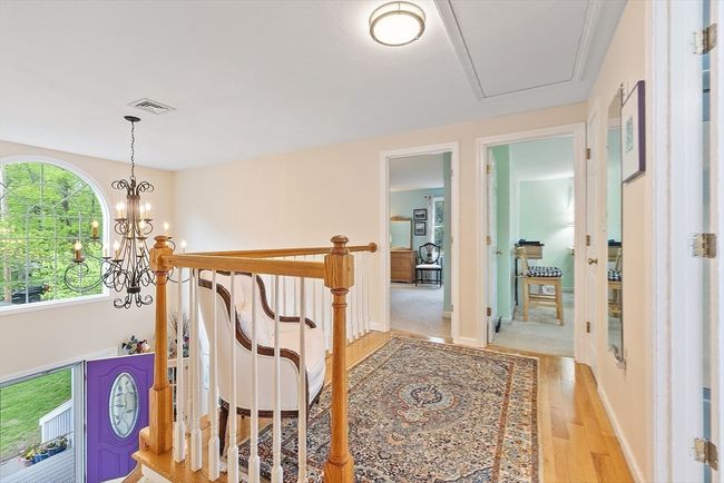 6 Wood St, House other with 4 bedrooms, 3 bathrooms and 5 parking in Upton MA | Image 32