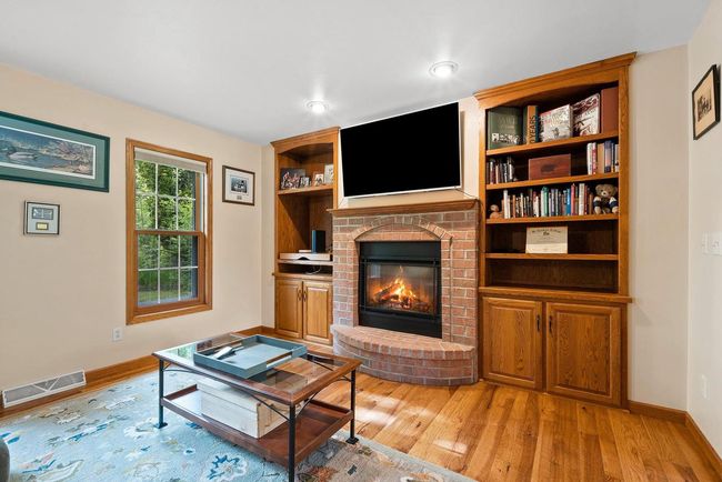 4404 Pittco Road, House other with 3 bedrooms, 3 bathrooms and null parking in PITTSFIELD WI | Image 5