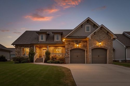 538 Quartz Dr, Chickamauga, GA, 30707-6126 | Card Image