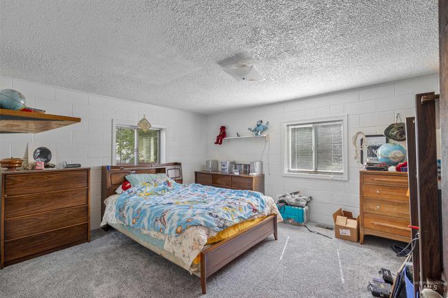751 Boone Hill Rd, House other with 2 bedrooms, 1 bathrooms and 7 parking in Colton WA | Image 19