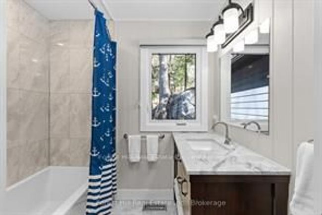 1050 Fair Lee Park Rd, House other with 3 bedrooms, 2 bathrooms and 4 parking in Minett ON | Image 16