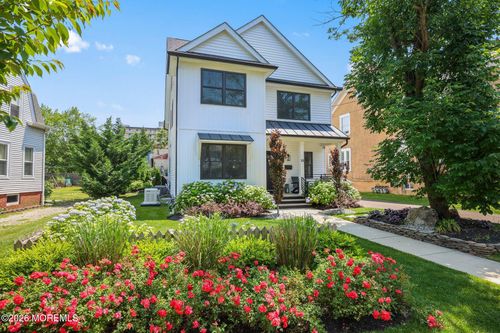 28 Rector Pl, Red Bank, NJ, 07701-1011 | Card Image