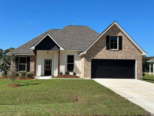 39729 Axis Avenue, Ponchatoula, LA, 70454 | Card Image