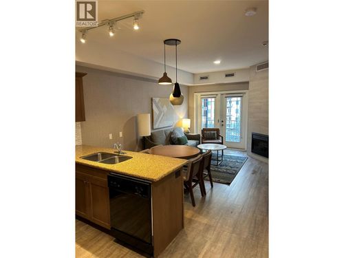 304a-1200 Rancher Creek Rd, Osoyoos, BC, V0H1V6 | Card Image