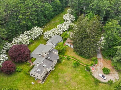 9 S Pasture Ln, Duxbury, MA, 02332-3738 | Card Image