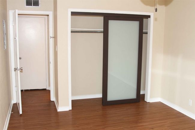 APT-20 - 910 Duncan Ln, Condo with 2 bedrooms, 2 bathrooms and 1 parking in Austin TX | Image 13