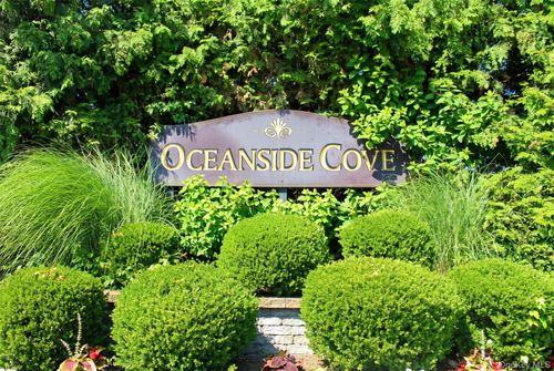 712-100 Daly Blvd, Oceanside, NY, 11572-6007 | Card Image
