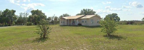 36745 Ranch Rd, Eustis, FL, 32736-8412 | Card Image