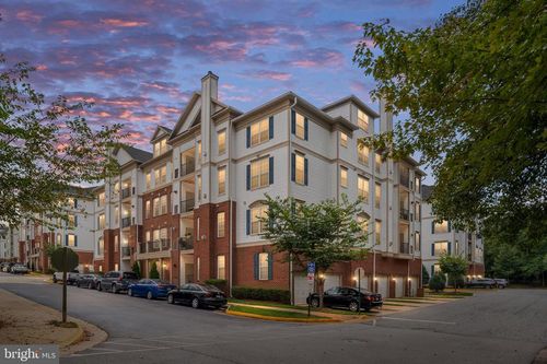 405-11635 Cavalier Landing Ct, FAIRFAX, VA, 22030-8705 | Card Image