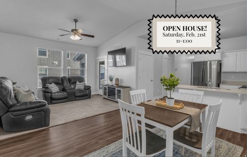 unit-301-1806 W Newcastle Ln, Saratoga Springs, UT, 84045-5224 | Card Image