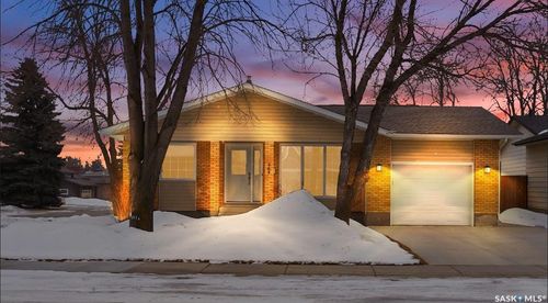 463 David Knight Lane, Saskatoon, SK, S7K5M1 | Card Image