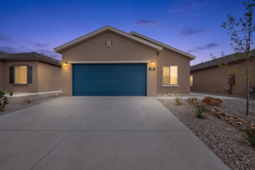 280 Prism Ave Sw, Rio Rancho, NM, 87124-1895 | Card Image